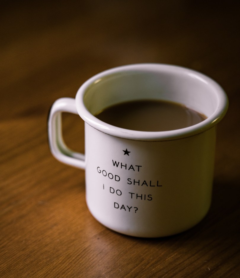 Photo by Nathan Lemon on Unsplash