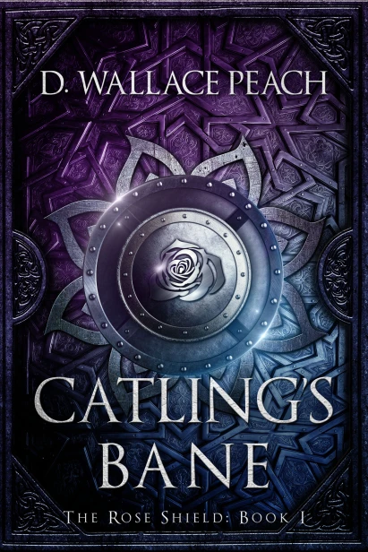 Catling's Bane